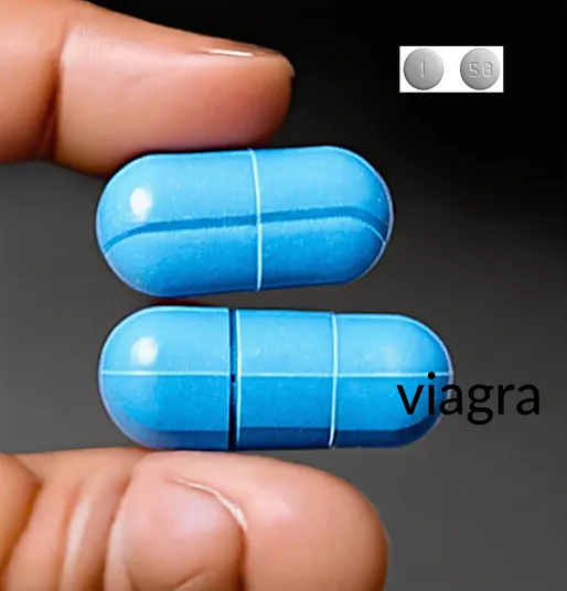 Viagra generico prezzi in farmacia